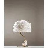 Вебинар по вафельной бумаге «Пушистики» (Мария Бондарева, bmb_school)