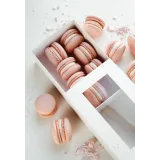 Начинки макарон. Сборник 1 (Людмила Гуркова)