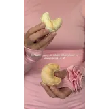 [bergamot_ii] Мункейки 2.0 (Екатерина Леонова)