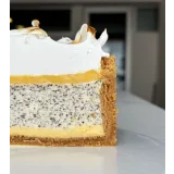 [savkina_ek] Чизкейки (Екатерина Савкина)