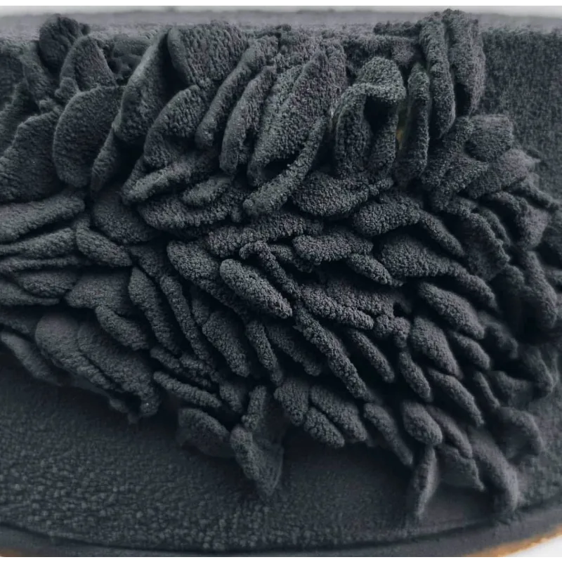 Наполеон (Светлана Кошкина)