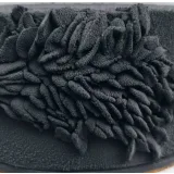 Наполеон (Светлана Кошкина)