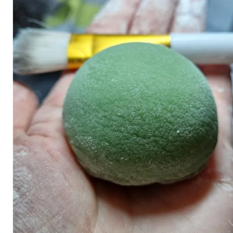 [khmeleva_cake] Обучающий курс “Моти. Классика” (Наталья Хмелёва)