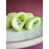 [Coup de Coeup] Те самые моти. Кондитерский онлайн-лагерь