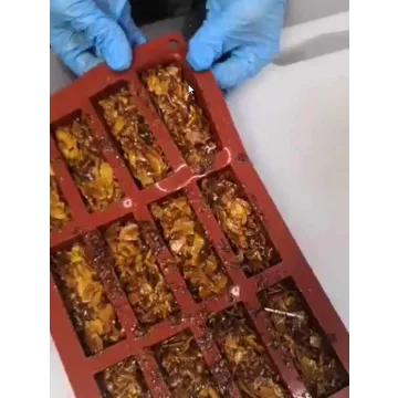 Шоколадные подарки-Новый Год 2020 (Ольга Демидова)