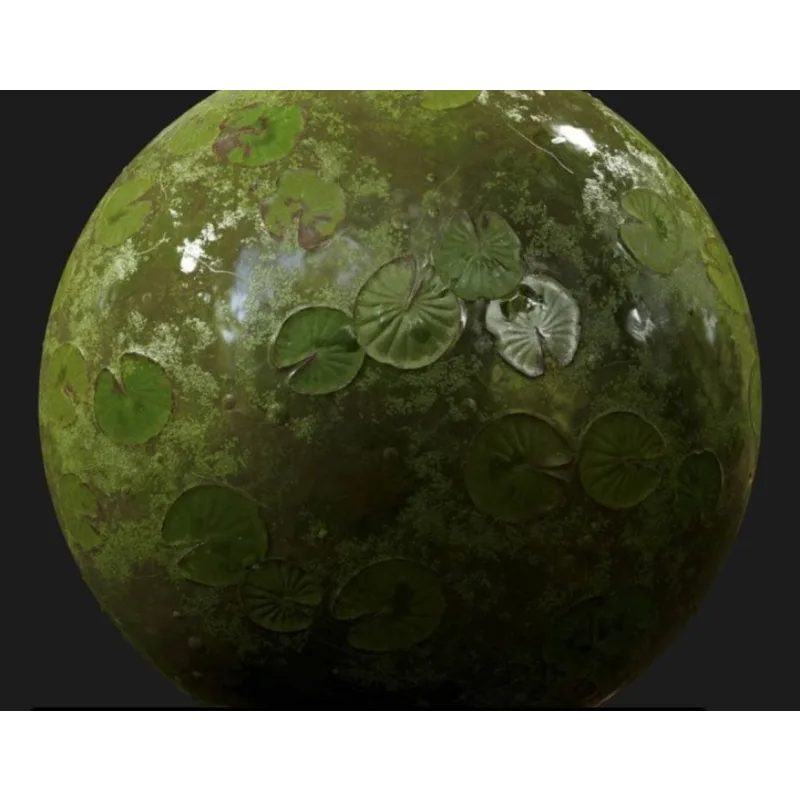 Фактуры (Elena Elkina-Kovaleva, glavgnom)