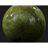 Фактуры (Elena Elkina-Kovaleva, glavgnom)