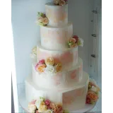 Ярусные торты (Анна Ульянова, Anuta_maletina)