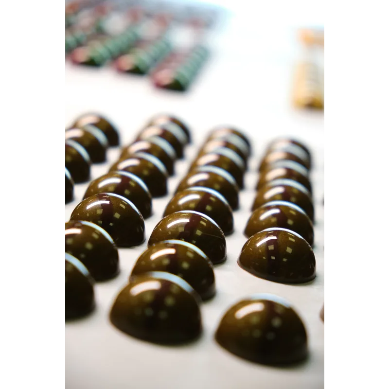 Вебинар 4.0 "Корпусные конфеты" (Андрей Канакин)