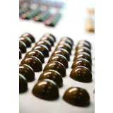 Вебинар 4.0 "Корпусные конфеты" (Андрей Канакин)