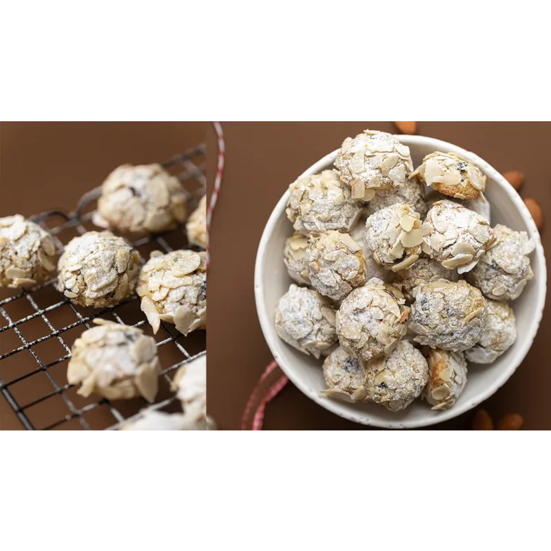 Новогодний курс (Екатерина Курбатова)