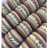 Начинки макарон. Сборник 7 (Людмила Гуркова)