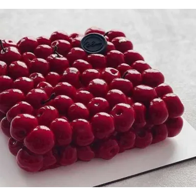 [zimnyaya_dolci] Сборник техкарт "Покрытия" (Елена Богомолова)