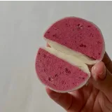 [lass.cake] Сборник Моти (Оксана Шумакова)