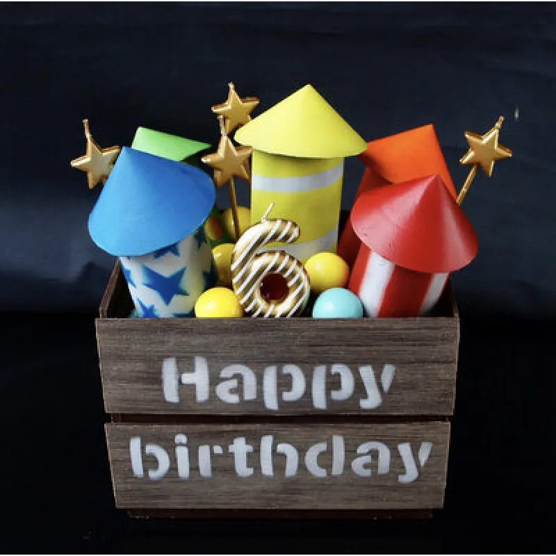 Курс "Шоколадная магия" (Юлия Агафонова)