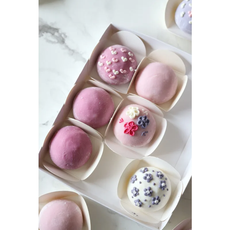 Курс «Заработай с Моти. Осень/Зима» (Ильзира Карагузина)