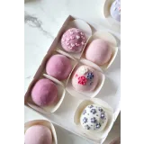 Курс «Заработай с Моти. Осень/Зима» (Ильзира Карагузина)