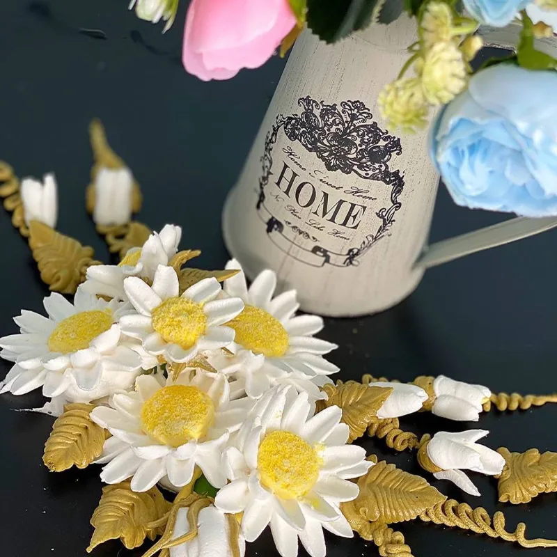 Онлайн-курс "Светлая Пасха" (Елена Попова)