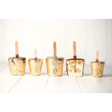 Онлайн курс "Вкус детства, или назад в СССР" (Алина Ахмадиева, Alina2cake)