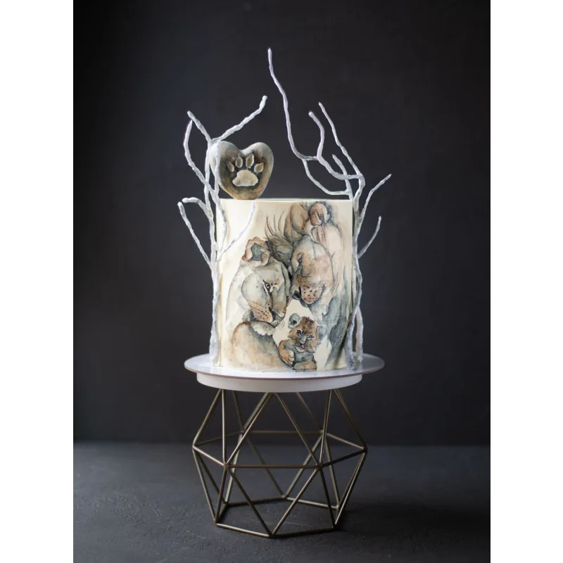 Рисовать может каждый. Тариф художник (Женя Мельникова, Лена Елькина-Ковалёва)