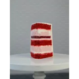 [buenocake] BUENOКрасный бархат (Дарья Тимофеева)