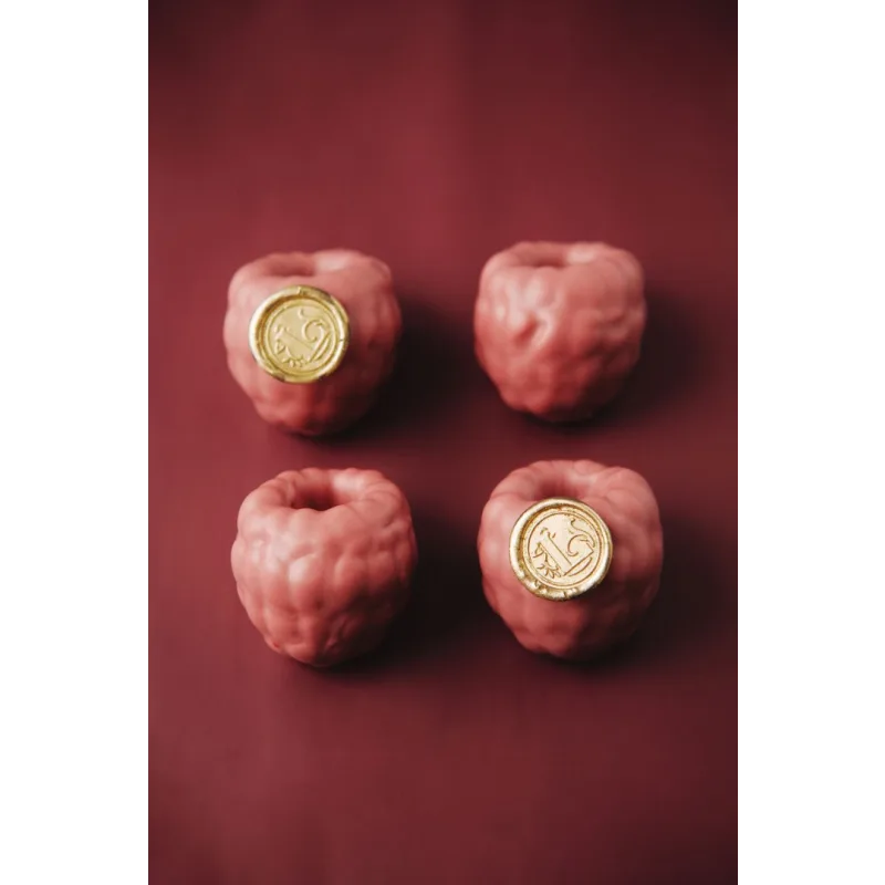 Корпусные Десерты (Людмила Гуркова)