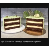 Авторский онлайн-курс «Курс-конструктор: 30 в 1» (Мария Владимирова)