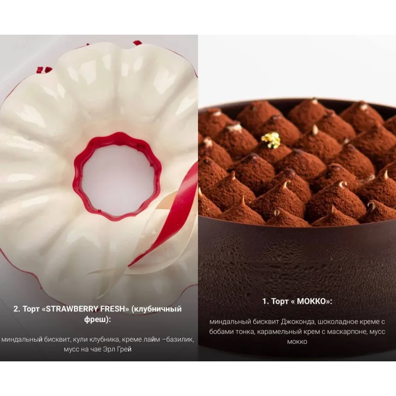 Он-лайн курс "Хиты" (Вера Никандрова)