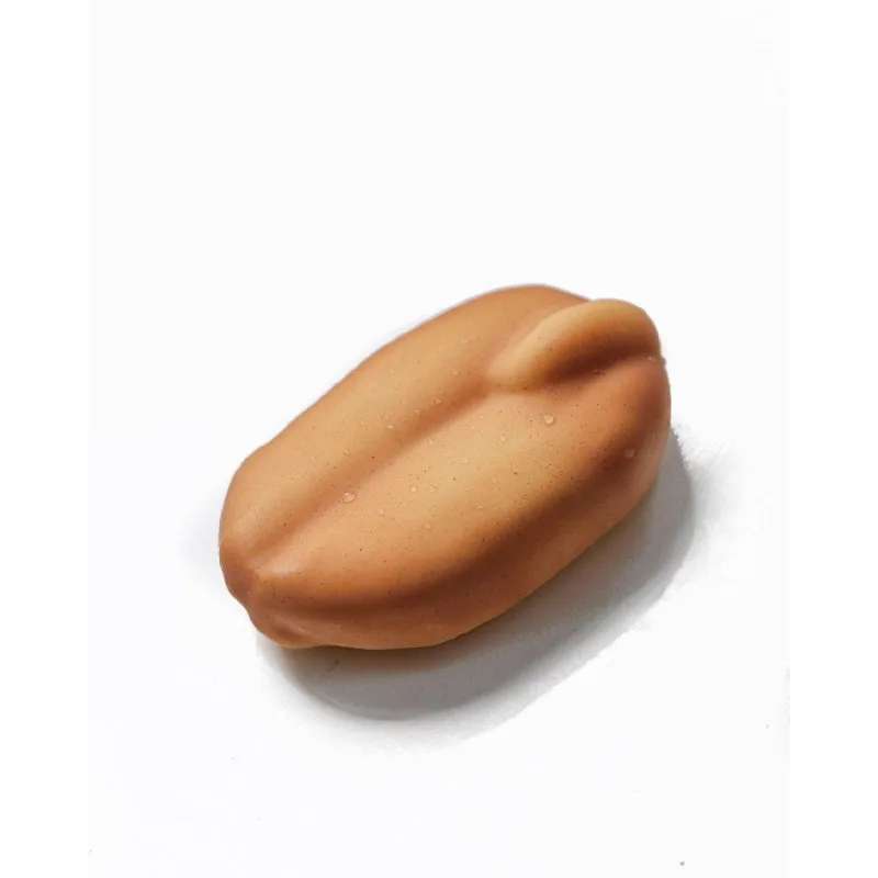 [ks_candymom] Корпусные пирожные в виде фруктов, ягод и орехов. 4 поток (Ксения Хохлова)