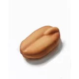 [ks_candymom] Корпусные пирожные в виде фруктов, ягод и орехов. 4 поток (Ксения Хохлова)