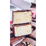 Курс по конфетам «Птичка» (Юлия Нежурина, fun__bun)