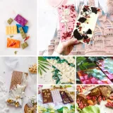 Курс базовый "Шоколадный" (Екатерина Завирюха)