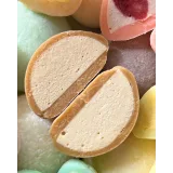 [ketbakery] Моти