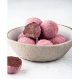 Мини-курс по трюфелям (Анна Томильчик)