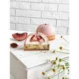 Тарты (Залина Борисова) @vse_delo_v_teste