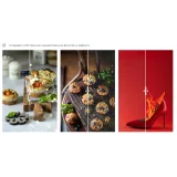 Курс "Photoshop" финальный штрих (Дарья Калугина)