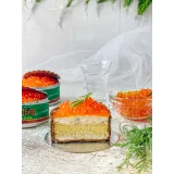 Новогодний курс (Екатерина Завирюха)