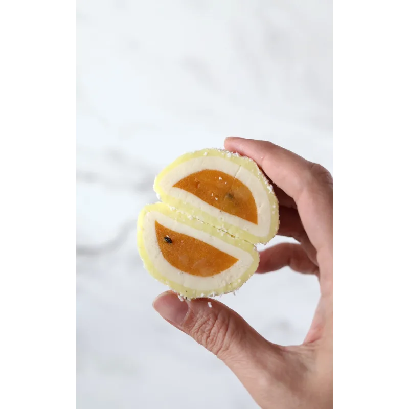 Курс «Заработай с Моти. Осень/Зима» (Ильзира Карагузина)