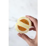 Курс «Заработай с Моти. Осень/Зима» (Ильзира Карагузина)