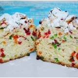 Пасхальный курс (Эльмира Михайленко)