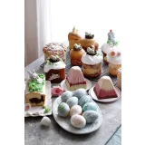 Курс "Пасха 2021" (Ильзира Карагузина)