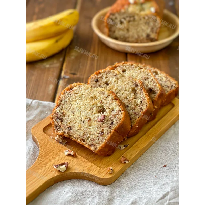 Вкусный журнал. Февраль 2022 (Наринэ Шахраманян)