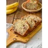 Вкусный журнал. Февраль 2022 (Наринэ Шахраманян)