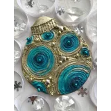 Новогодний курс 2022 (Наталья Гладышева)