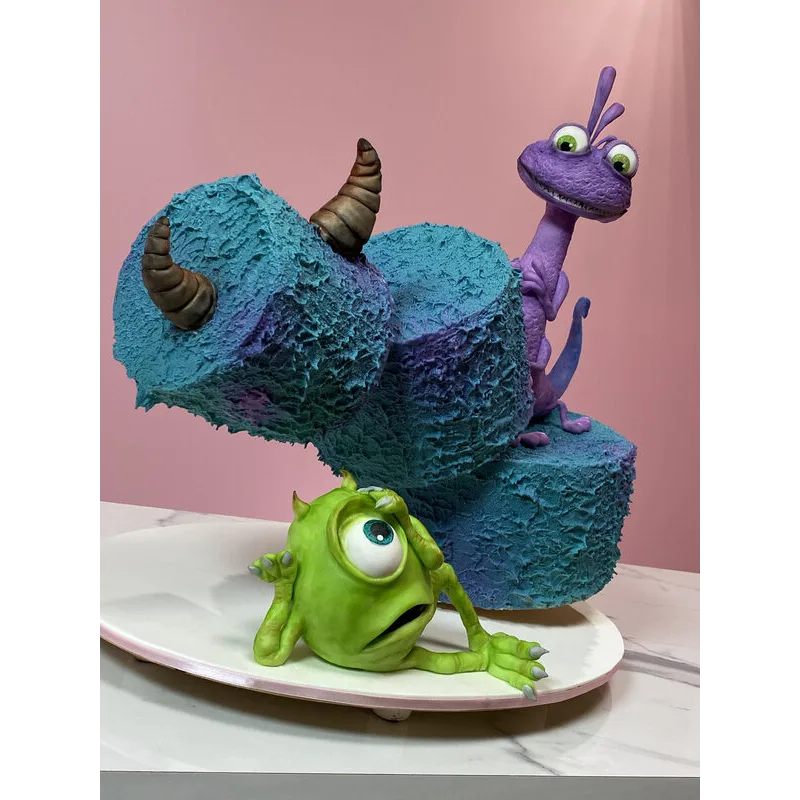 Антигравитация: Большой курс. Тариф Магистр гравитации (Евгения Волошина)