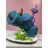 Антигравитация: Большой курс. Тариф Магистр гравитации (Евгения Волошина)