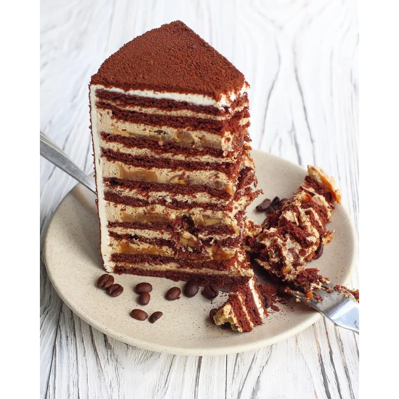 Медовики. Программа 2020 (Маруся Манько)