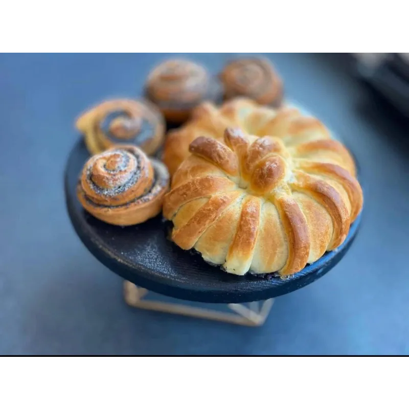 Онлайн-курс "Русские пироги" (Надежда Зубова)