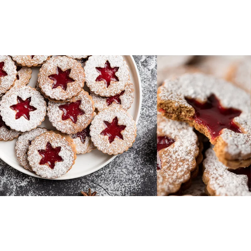 Новогодний курс (Екатерина Курбатова)