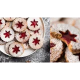 Новогодний курс (Екатерина Курбатова)